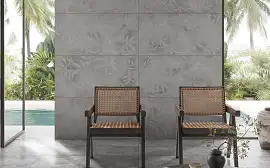 Коллекция ArtWall Vitra
