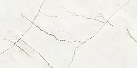 Фото Керамогранит Alice Crema Полированный 60х120