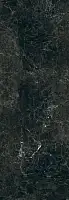 Фото Керамогранит I Naturali Nero Greco 3+mm 1000x3000 (LAMF007940_IT)
