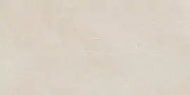 Фото Керамогранит French Crema кремовый Полированный 60x120