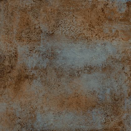 Керамогранит Oxide sugar-эффект 600x600x9 (GFU04OXD40R) для гостиной, для ванной, для туалета, для прихожей, на теплый пол Фото Керамогранит Oxide sugar-эффект 600x600x9 (GFU04OXD40R) Россия