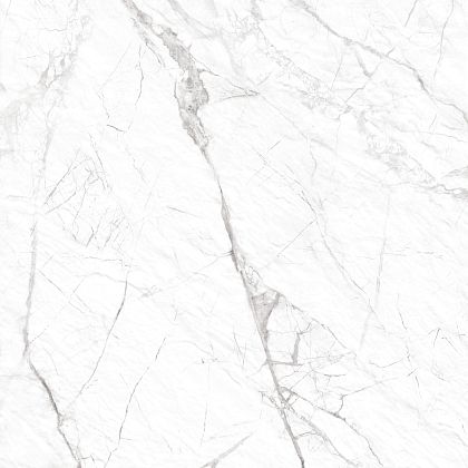 Фото Керамогранит Laurent sugar-эффект 600x600x9 (GFU04LRT07R) Россия