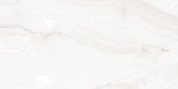 Фото Плитка Titan Light 300x600x9 (WT36TIT15) Россия