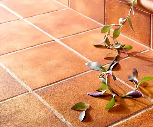 Фото Клинкерная плитка 901211 Classic Isla Malta 25x25 Испания