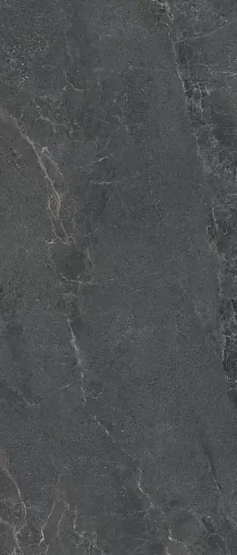 Фото Керамогранит Lea Ceramiche LS6AL50 Anthology Slimtech 05 Dark Nat. RT 6mm 120x278 Италия