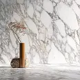 Керамогранит Flaviker PF60011827 Supreme Memories Breccia Imperiale Nat R 120x280