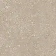 Керамогранит Kerama Marazzi Касабланка бежевый светлый матовый 20x20x0,8 (KM2020G0001N)