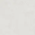 Керамогранит Laparet Sandstone Bianco Pro Светло-Серый Матовый R10Gr 60Х60