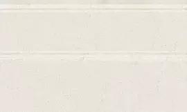 Фото Плинтус FMB015 Сорбонна беж 25*15