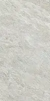 Фото Керамогранит Monocibec 136587 Dicta Ceres Nat.Ret. 60x120