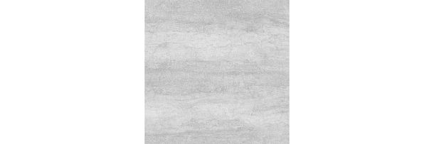 Фото керамогранит design cement SL.IN.PSP.NT_SL италия