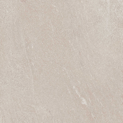 Фото Керамогранит TN00 Tramontana Ivory неполированный 60x60x10 Россия