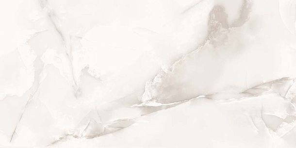 Фото Керамогранит gravita mist taupe carving 60x120 Индия