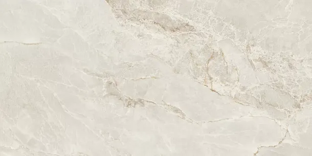 Фото Керамогранит Benadresa Majestic Pearl Silky Matt 60x120 Испания
