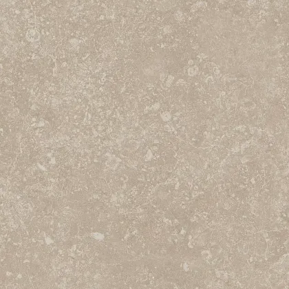 Фото Керамогранит Kerama Marazzi Касабланка бежевый светлый матовый 20x20x0,8 (KM2020G0001N) Россия