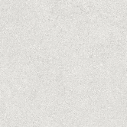 Фото Керамогранит Laparet Sandstone Bianco Pro Светло-Серый Матовый R10Gr 60Х60 Индия