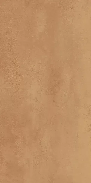 Фото Керамогранит Century 136854 Reaction Redox Naturale Rect 60x120 Италия