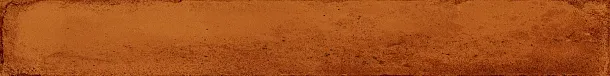 Фото керамическая плитка Monopole Cerdena Mugoni 5x40 Испания