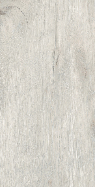 Фото Керамогранит DW01 Dream Wood Creamy Неполированный 30.6x60.9x8 Россия