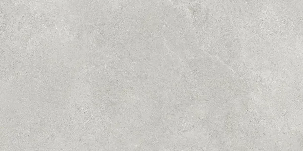 Фото Керамогранит STN Ceramica Arenite Pearl MT 60x120 Испания