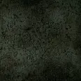 Клинкерная плитка Gres de Aragon Orion Antracita 33*33