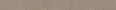 Kerama Marazzi Подступенок Касабланка HP бежевый матовый обрезной 119,5x10,7x0,9 (KM6012G0181RALT)