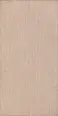 Керамогранит Dado Ceramica 304284 Serica Rigatino Cinder Rett 60x120