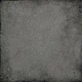 Керамогранит Equipe 24398 Art Nouveau Charcoal Grey 20x20