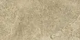Клинкерная плитка Gres de Aragon 905904 Petra Orce 60x120