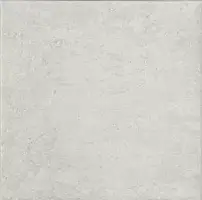 Фото Керамогранит Carino Perla Gray 20х20