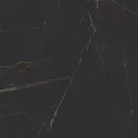 Фото Керамогранит SG163900N Royal чёрный 40,2х40,2