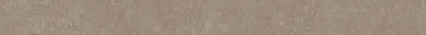 Фото Kerama Marazzi Подступенок Касабланка HP бежевый матовый обрезной 119,5x10,7x0,9 (KM6012G0181RALT) Россия