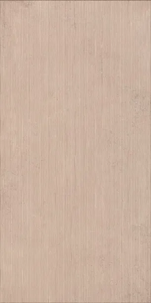 Фото Керамогранит Dado Ceramica 304284 Serica Rigatino Cinder Rett 60x120 Италия