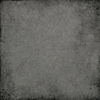 Фото Керамогранит Equipe 24398 Art Nouveau Charcoal Grey 20x20 Испания