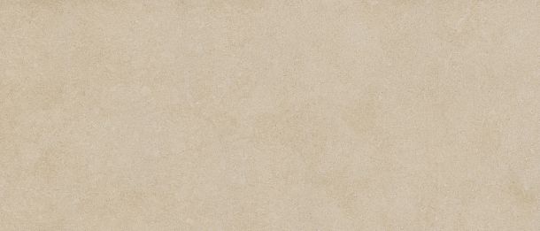 Фото керамогранит Stone Slate SLF.AVA.MNNT.NT Италия