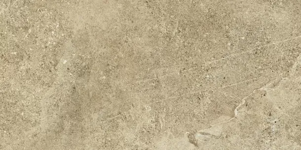 Фото Клинкерная плитка Gres de Aragon 905904 Petra Orce 60x120 Испания