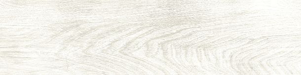 Фото Керамогранит Shabby Gris матовый 151x602 (GP1560SHA05) Россия