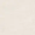 Керамогранит Laparet Lp6060G0271R Malta Perla Pro Светло-Серый Матовый R10 Str 59.5Х59.5