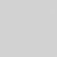 Фото Плитка 5183 Калейдоскоп пепельный 20x20