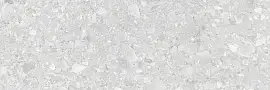 Фото Плитка Laparet Lp3090B0071R Chippo Grey Матовый Обрезной 30X89,5
