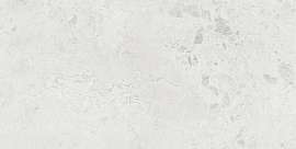 Фото Керамогранит geotiles stratos breccia white 60x120