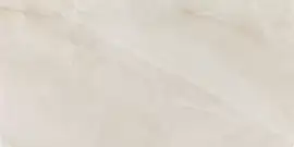 Фото Керамогранит AT.Naza Beige Mate 60x120 (УТ-00030104)