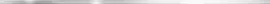 Плитка BWM71MET707 бордюр Metallic Glossy Silver 12*740*9 Фото Плитка BWM71MET707 бордюр Metallic Glossy Silver 12*740*9