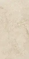 Фото Керамогранит Contro Cream Nat Rett 60х120 (УТ-00036735)