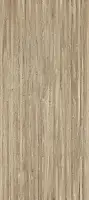 Фото Керамогранит Fondovalle WOB013 Woodblock Brave Stripy Oak 3D Texture 120x278