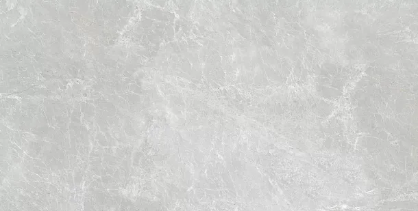 Фото Керамогранит Ennface ENSTN1047GL60120 Sky Grey Glossy 600х1200х9 Индия