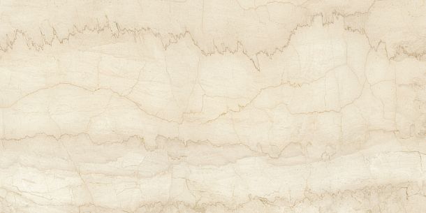 Фото керамогранит stone marfil SAR.PT.CRIT.LC италия