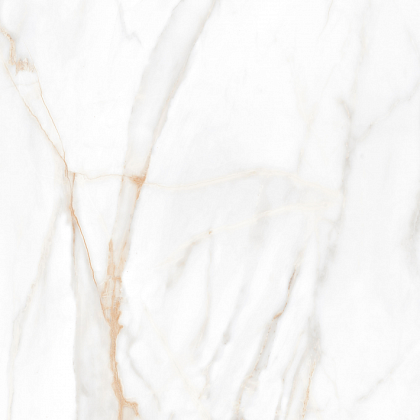 Фото Керамогранит Supreme Gold SM02 неполированный 60x60 Россия