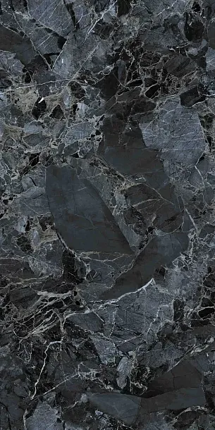 Фото Керамогранит Night Jade Full Body Polished (Gold) 60x120 (BHW-0043) Китай