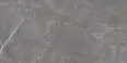 Керамогранит Laparet Lp6012G0041R Timeless Taupe Серо-Бежевый Матовый Карвинг 59,5Х119,1